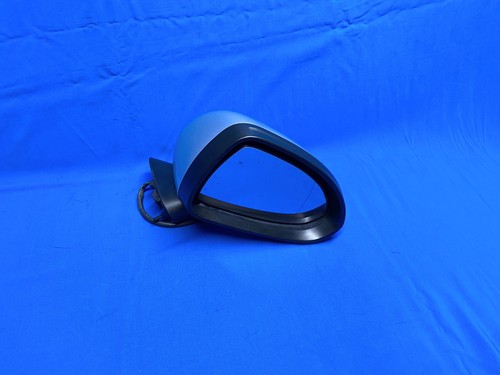 Vauxhall corsa genuine wing - corsa,