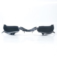 2020 Aprilia RS125 Front