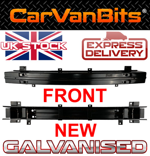 For ford transit mk6 - for,