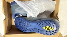 🔥3 x £50 Umbro Football