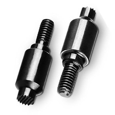 McJ Tools Primer Pocket