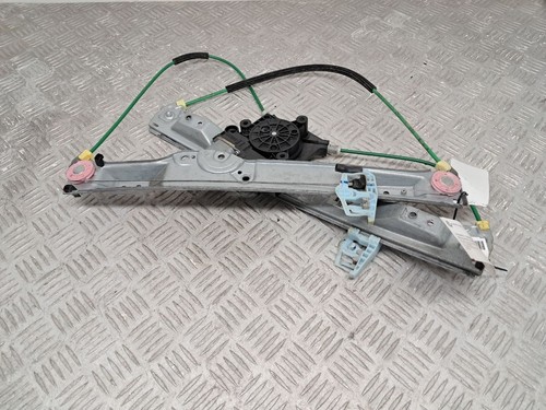 Vauxhall corsa ltd edtn cdti - edtn,