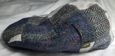 Hatman of Ireland Donegal