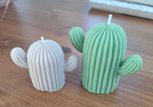 Pair miniature - pair,
