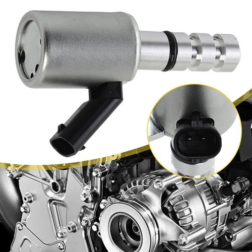 High pressure fuel pump - fuel,