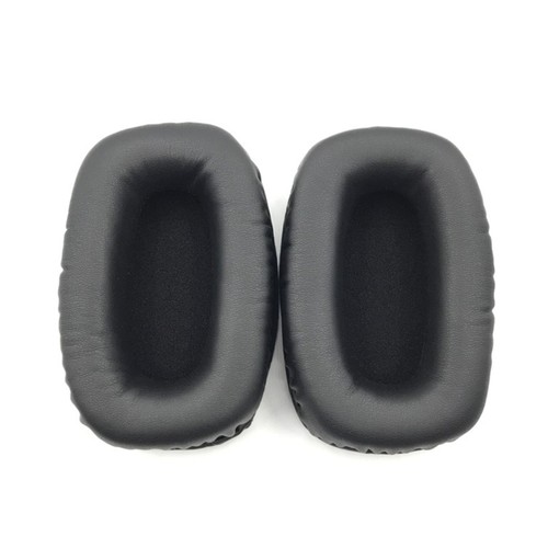 Quality foam ear cushions - ear,