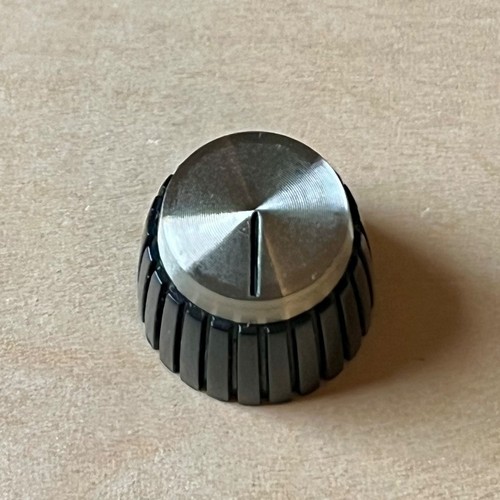 Vintage marshall jmp - marshall,