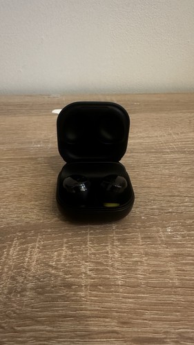 Samsung galaxy buds2 true - samsung,