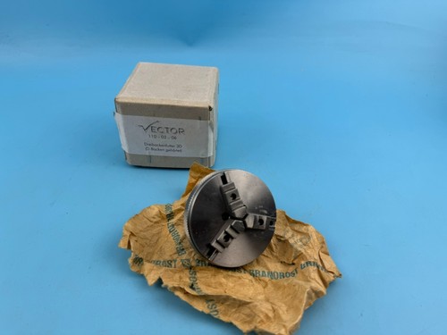 High precision swiss - high,
