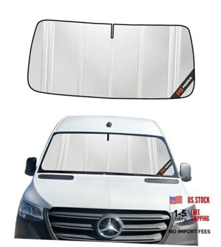 Windshield sun shade for - shade,