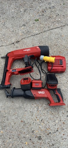 Hilti b22 ion lithium - hilti, (lithium