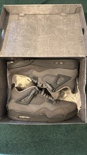 Nike Air Jordan 4 SE Men's