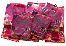 50 pairs womens thermal