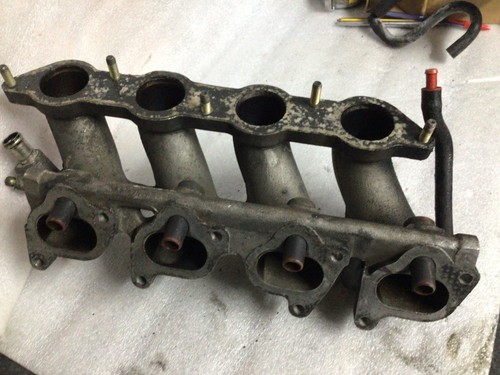 Golf gti mk2 1990 or - gti,