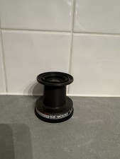 Daiwa gs9000 millionmax spare - daiwa,