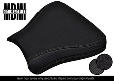FITS SUZUKI GSXR 600 750 SRAD