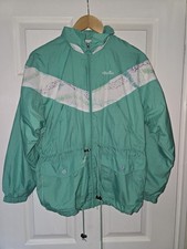 Vintage Unisex 90s Ellesse