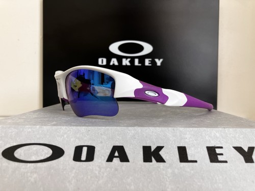 Oakley flak xlj - xlj, polarised