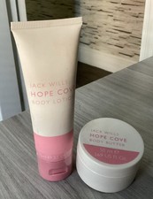 Jack Wills Hope Cove Body