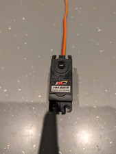 King Motor KM2013 20kg Servo