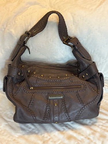Vtg y2k isabella - vtg, lena