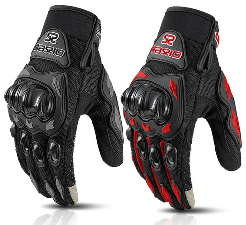 Thermal motorbike motorcycle - thermal,