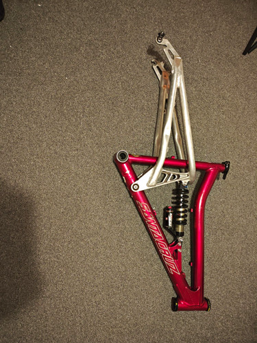 Santa cruz aluminium - santa,