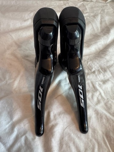 Shimano 105 r7120 2 - 105, x