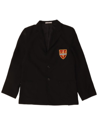Marks spencer boys - marks, button