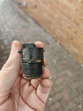1 x Genuine Parking Sensor BMW