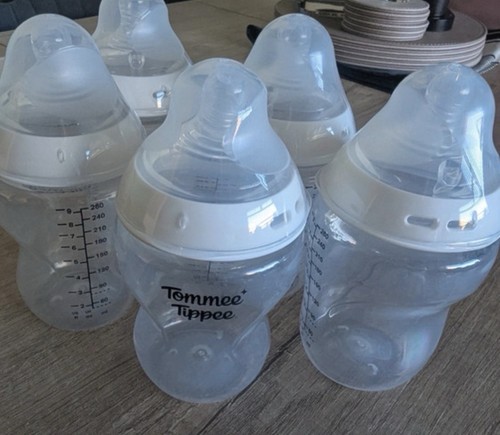 5xtommee tippee 260 - 5xtommee,