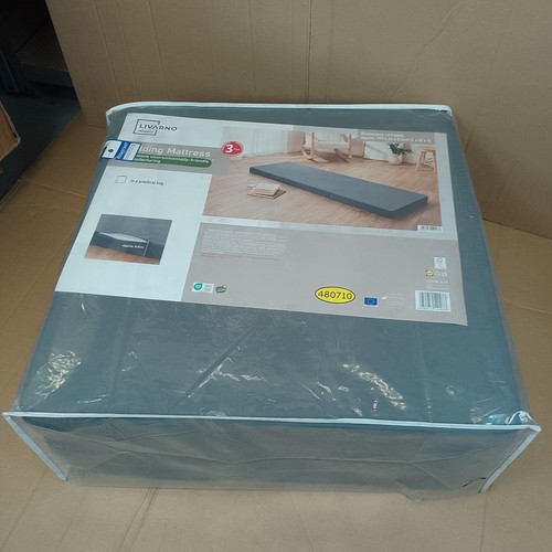 Livarno home folding - livarno,