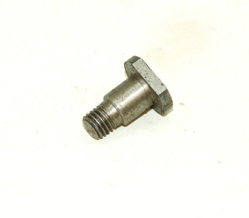 0641 bolt shell brake - to,