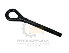 NEW FOR FORD KA  2008 - 2015