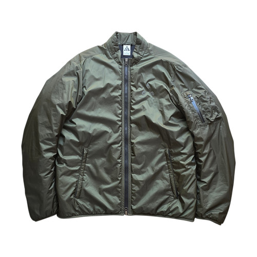 Rare nikelab acg - nikelab,
