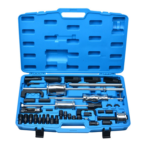 Master diesel injector puller - master,