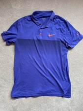 Roger Federer French Open