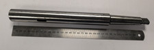 Morse Taper Extention sleeve