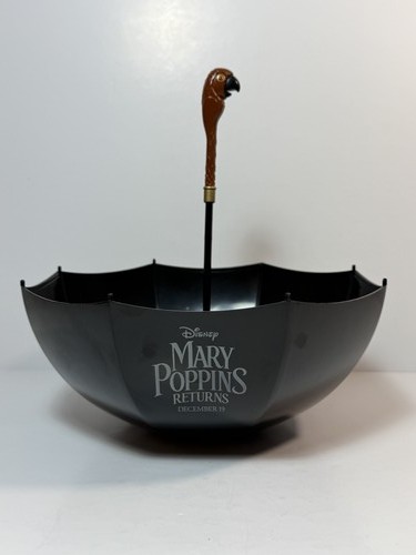 Disney mary poppins returns - disney,