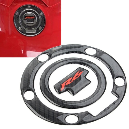 Gas tank decal fuel - tank, 3d