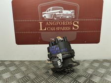 Honda CRV Distributor MK1 RD1 B20Z1 2.0i 1999 - 2001 8 WIRE Genuine Honda item