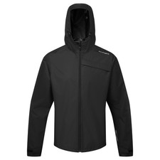 Altura men nightvision - altura, nevis