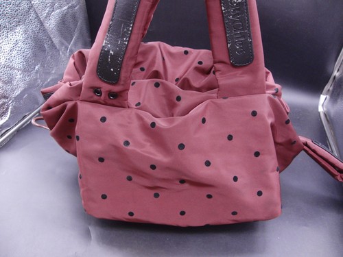 Authentic see chloé - authentic,