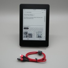 Amazon Kindle Paperwhite 7th