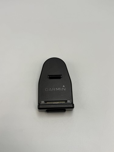 Garmin gps power charger - gps,