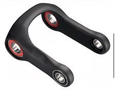 Specialized 2021+ Epic S-Works Carbon Shock Link  MSRP $215 (mint)