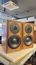 Dynaudio Heritage Special