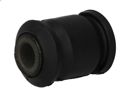 Mounting control trailing arm - mounting,, control/trailing