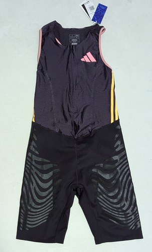 Adidas pro elite rheon - pro, in1132