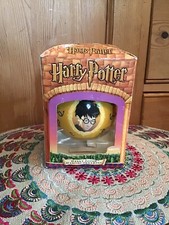 Vintage 2001 Enesco Harry